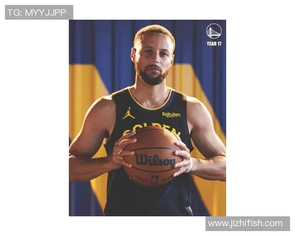 历史第十人！库里即将迎来在勇士效力的第17个赛季