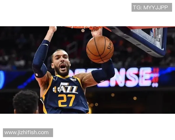 尴尬两连败！从球队老二晋升为老大，拿2.4亿顶薪，但你或许该走人了