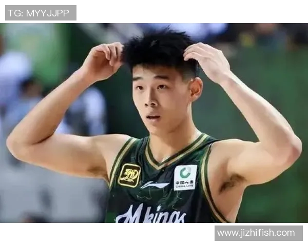 林葳进入首发！俄勒冈大学新赛季首秀vs夏威夷大学