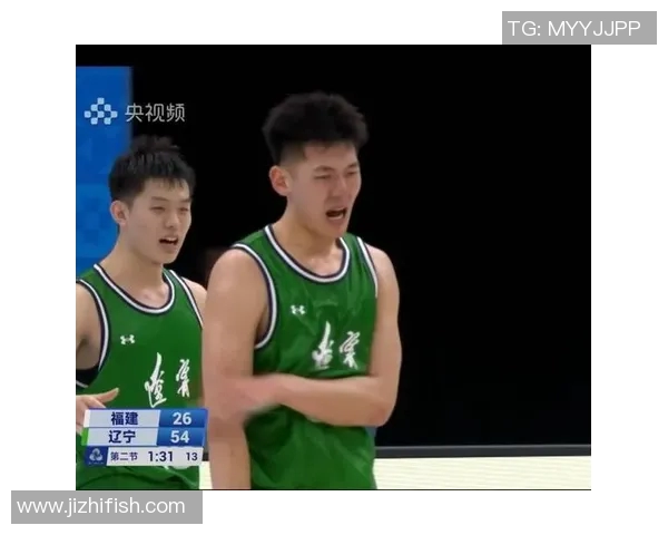 狂赢山东29分！辽篮3连胜收官，张陈治锋20分，王岚钦14分