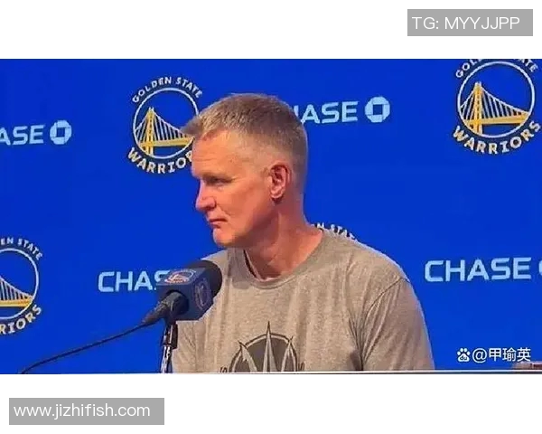 科尔：不担心霍福德状态不佳，赛程密集所以他没找到节奏