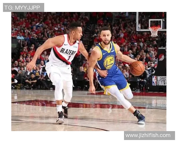 刺激！开拓者11-0反超&班凯罗连丢关键三罚 猪哥失误成就贝恩绝杀