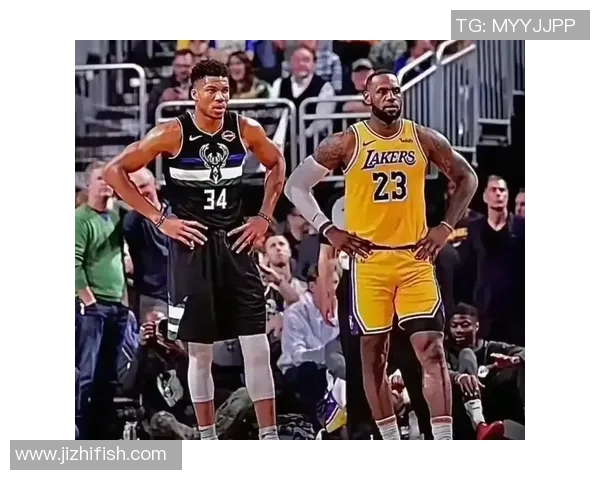 阿德巴约：勒布朗退役后 字母哥将会成为NBA新的最佳球员