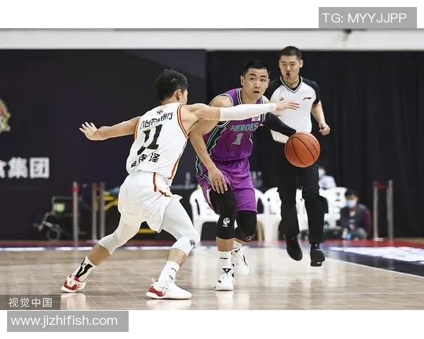 吉林目前4胜6负，赢球均在主场，客场6连败一生难求