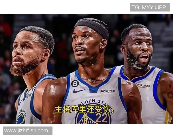 巴特勒伤退勇士大胜热火！库里19+11引7人上双 波杰24分热巴13中1