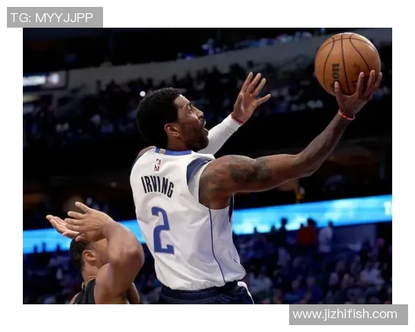 次节轰下14分！丰泰基奥半场6中5高效拿下17分4板1助1帽