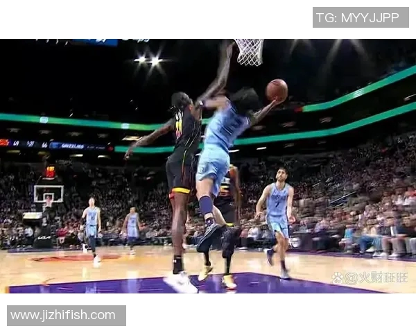 最后关键失误 4板2助3抢