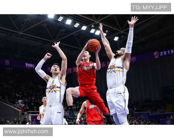 独木难支！北控12人登场仅佩里拿21分得分上双