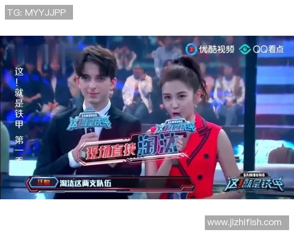 黄种人也能飞！淡厚然接队友高抛 隔扣对手打成2+1点燃全场