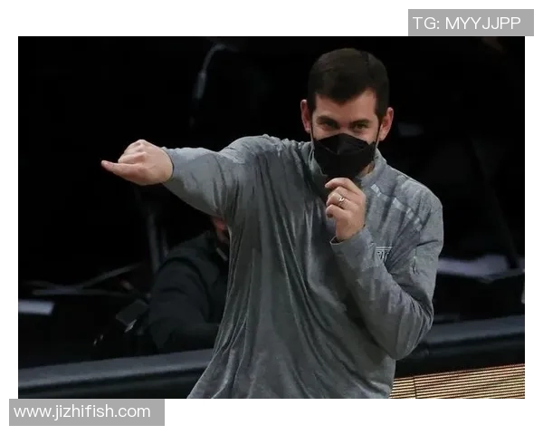 史蒂文斯封神了！一番操作让绿军本季节省3.5亿 一个首轮都没出！