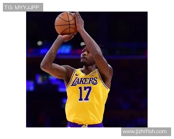 打脸流言!芬尼-史密斯暴走，关键8分导演火箭末节一波流打崩鹈鹕