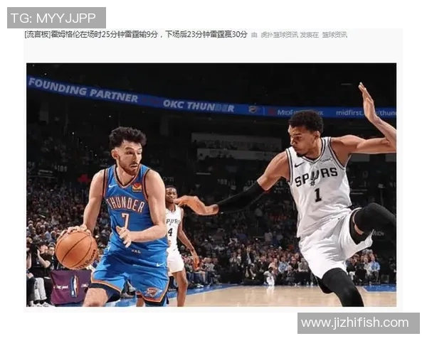 文班去年是我需要-NBA新闻-虎扑社区