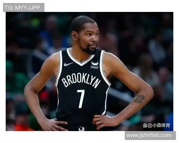 轰39+16+5！杜兰特缺阵申京大闪耀：他才是头号全明星遗珠？