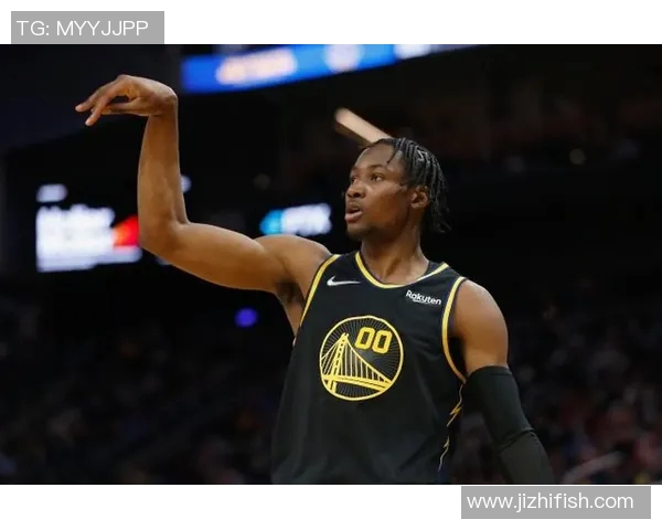 库明加转会勇士后至少还需缺阵一周,复出时间未定